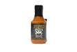 Loot N' Booty BBQ LB02108 BBQ Sauce, Honey Gold, 19.5 oz Bottle