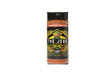 Plowboys Barbeque PF02016-6 Rub Seasoning, Granular, The Jerk, 13.7 oz Bottle