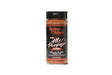 Rogue Cookers OW14605 Rub Seasoning, All Purpose, 10 oz