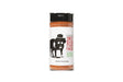 Sweet Swine O' Mine SS02051 Seasoning, Apple Chipotle, 9.3 oz Can