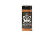 Loot N' Booty BBQ El Jefe Grande OW88415 Southwest Rub, Citrus, Cumin, Pepper, 11.6 oz