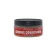 Recteq ACGRDDLCNDT Griddle Conditioner