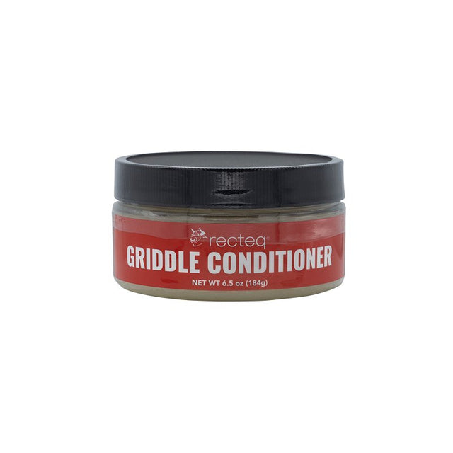 Recteq ACGRDDLCNDT Griddle Conditioner