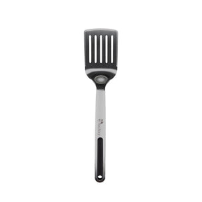 Recteq AC-RTSPAT Spatula, Stainless Steel Blade