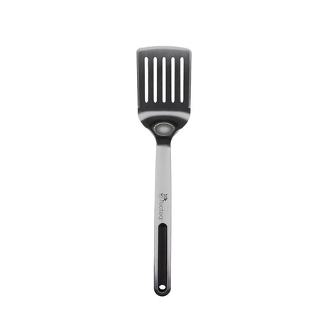 Recteq AC-RTSPAT Spatula, Stainless Steel Blade