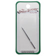 The Speedy Stitcher Stainless Steel No. 8 Needles 1 pc, Pack of 3