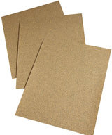 Scotts 17290 Grass Seed, 3 lb, 1500 sq-ft Coverage Area