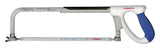 Lenox 12 in. Bi-Metal Adjustable Hacksaw White 1 pc