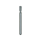 Dremel 1/8 in. X 1.5 in. L High Speed Steel High Speed Cutter 2 pk