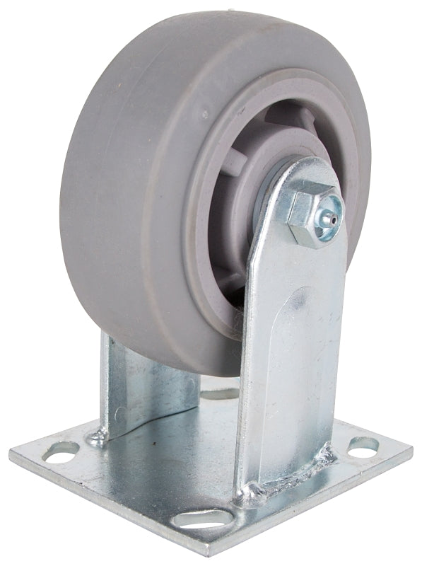 Halex 64507 EMT Elbow, 45 deg Angle, 3/4 in, Steel, Galvanized