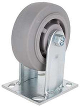 Halex 64507 EMT Elbow, 45 deg Angle, 3/4 in, Steel, Galvanized