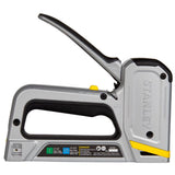 Stanley Staple Gun