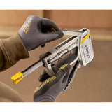 Stanley Staple Gun