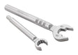 RIDGID One Stop Wrench 1 pc