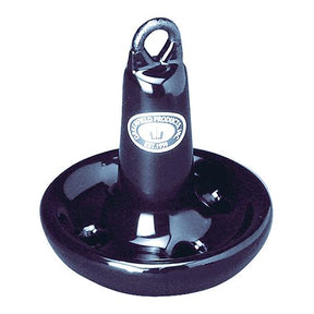 Greenfield Cast Iron Mushroom Anchor PVC Coated