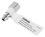 ProSource ATA-052-1 Hose Plug, Pack of 25