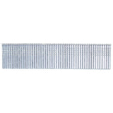 Senco 3/4 in. L X 16 Ga. Straight Strip Galvanized Finish Nails 20 deg 2000 pk