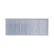 Senco 1-1/4 in. L X 16 Ga. Straight Strip Galvanized Finish Nails 20 deg 2,000 pk