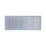 Senco 1-1/4 in. L X 16 Ga. Straight Strip Galvanized Finish Nails 20 deg 2,000 pk