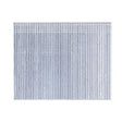 Senco 2-1/2 in. L X 16 Ga. Straight Strip Galvanized Finish Nails 20 deg 2,000 pk