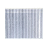 Senco 2-1/2 in. L X 16 Ga. Straight Strip Galvanized Finish Nails 20 deg 2,000 pk