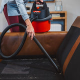 Craftsman 20.5 in. L X 1-1/4 in. D Extension Wand 1 pc