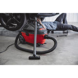 Craftsman 20.5 in. L X 1-1/4 in. D Extension Wand 1 pc