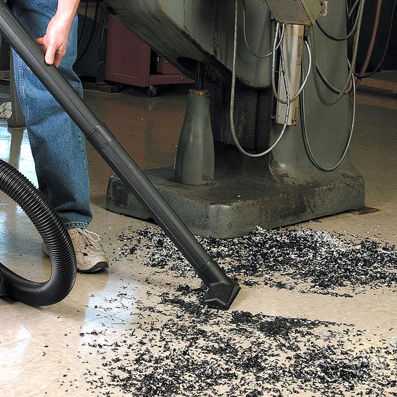 Craftsman 20.5 in. L X 2-1/2 in. D Extension Wand 1 pc