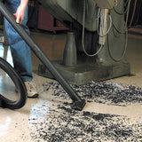 Craftsman 20.5 in. L X 2-1/2 in. D Extension Wand 1 pc