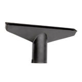 Craftsman 3 in. L X 6 in. W X 1-7/8 in. D Wet Nozzle 1 pc