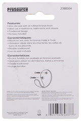 DEWALT DW1630 Drill Bit, 1 in Dia, 6 in OAL, 7/16 in Dia Shank, Ball Groove, Hex Shank