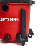 Craftsman 3 in. L X 3 in. W X 1-7/8 in. D Crevice Tool 1 pc