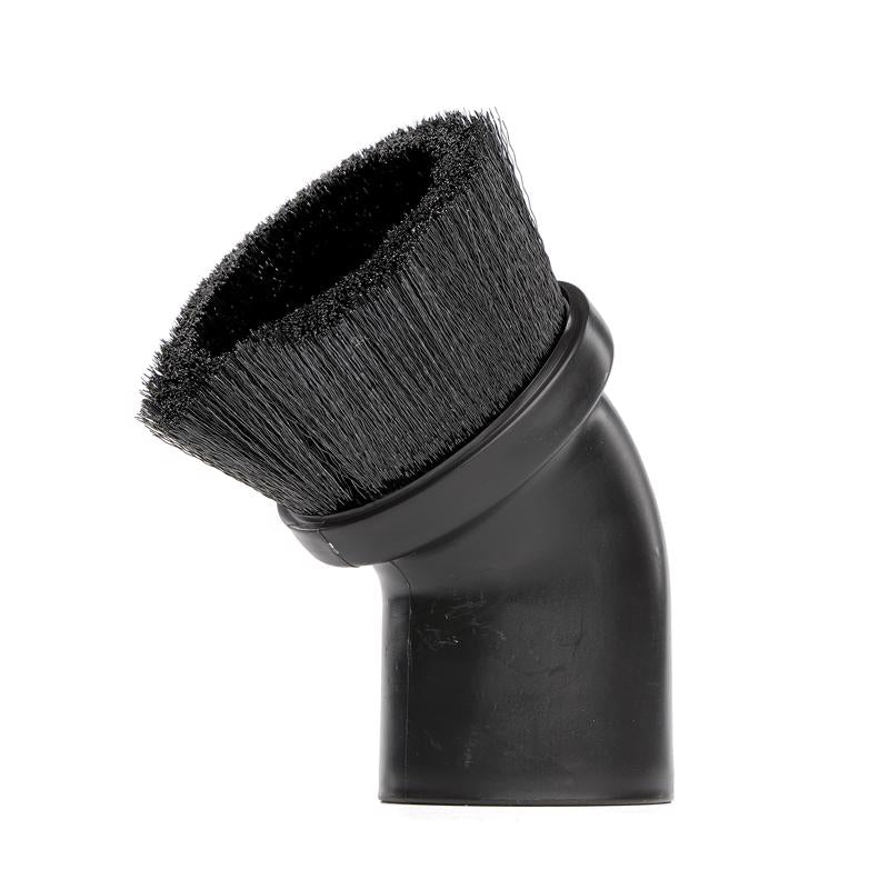 Craftsman 5 in. L X 5 in. W X 2-1/2 in. D Dusting Brush 1 pc