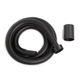 Craftsman 6 ft. L X 1.25 in. W X 2-1/2 in. D Replacement Hose 1 pc