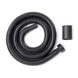 Craftsman 6 ft. L X 1.25 in. W X 2-1/2 in. D Replacement Hose 1 pc