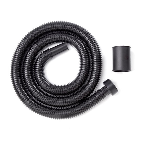 Craftsman 6 ft. L X 1.25 in. W X 2-1/2 in. D Replacement Hose 1 pc