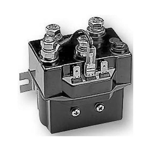 Dual Direction Solenoid for Sprint 1500, Horizon Express, Horizon 1500 WiNLAsses