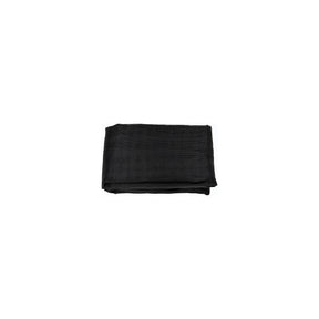 Taylor 2021013518 Speed Top For Sureshade Bimini, 8-1/2' x 10', Black