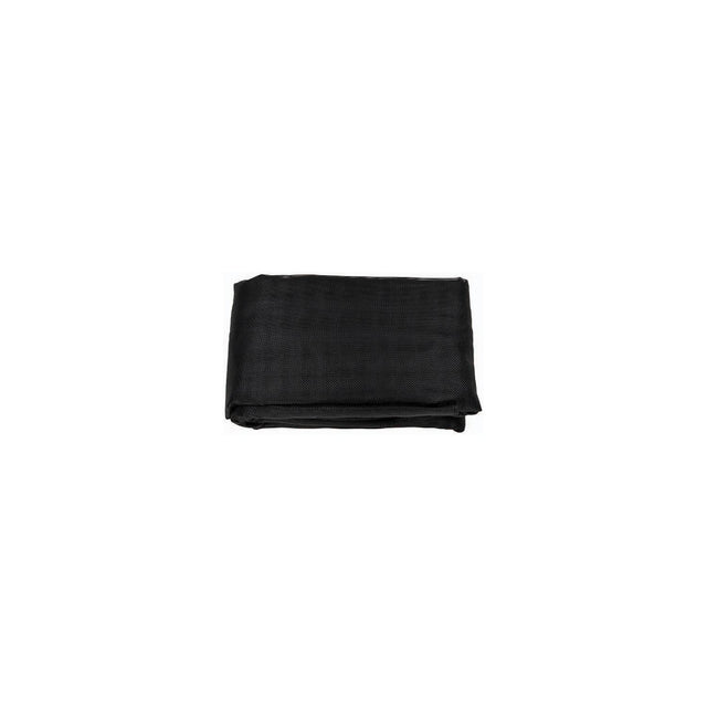 Taylor 2021013518 Speed Top For Sureshade Bimini, 8-1/2' x 10', Black