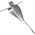 Taylor 30100 Legacy Series Anchor, 5 lbs.