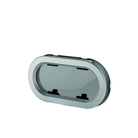 Lewmar Standard Portlight