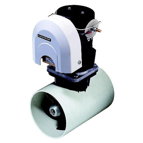 140TT 12V Thruster Kit, 2.0kW