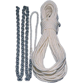 Horizon Anchor Rode 5'x100'