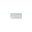 Step Pad White Sand Size1 2/Pk
