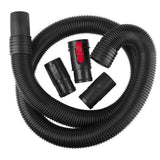 Craftsman Replacement Hose Kit 1 pc