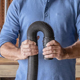 Craftsman Replacement Hose Kit 1 pc