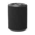 Craftsman 6.75 in. D Wet Application Filter Wet Application Filter 5-20 gal 1 pc
