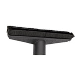 Craftsman 5 in. L X 15 in. W X 2-1/2 in. D Floor Brush 1 pc