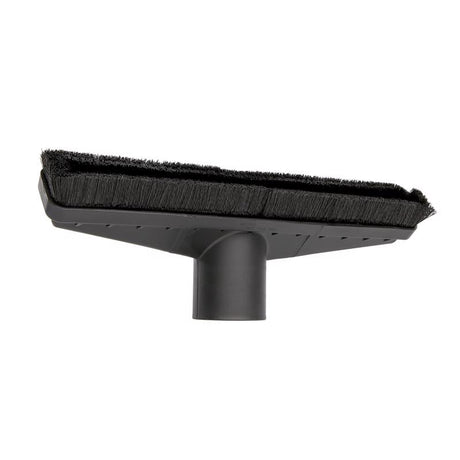 Craftsman 5 in. L X 15 in. W X 2-1/2 in. D Floor Brush 1 pc