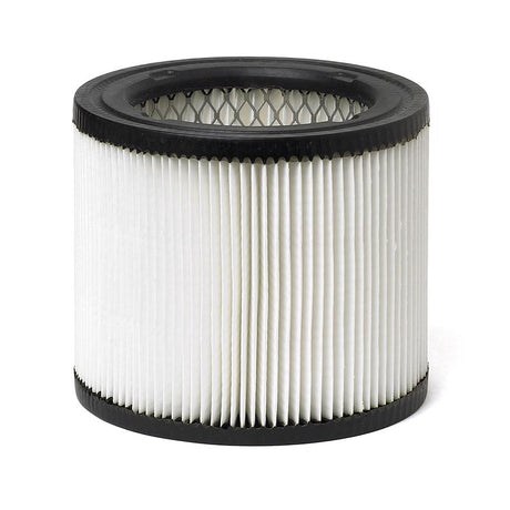 Craftsman 5-3/4 in. D Wall Vac Filter 1 pc